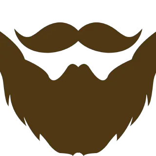 img/1765_all-about-beard-style-pngs-your-guide-to-the-perfect-facial-hair.webp
