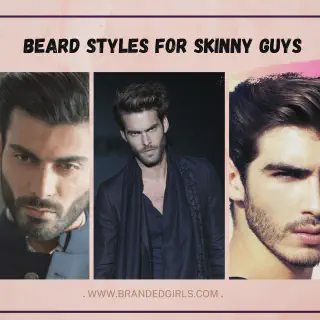 img/1747_beard-styles-thatll-make-your-skinny-face-look-amazing.webp