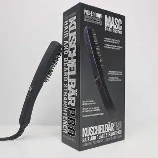 img/1819_taming-the-beast-your-guide-to-beard-straightening-combs.webp