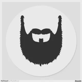 img/1734_beard-style-stickers-a-manly-guide-to-showing-off-your-facial-hair.webp