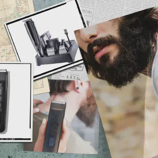 img/1729_finding-the-perfect-beard-trimmer-for-your-long-beard.webp