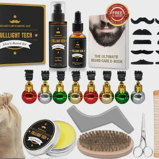 img/1825_level-up-your-beard-game-with-the-ultimate-beard-style-kit.webp