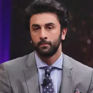 img/1797_ranbir-kapoors-french-beard-style-a-comprehensive-guide.webp