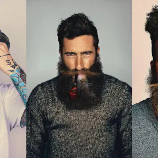 img/1803_finding-the-perfect-beard-style-for-your-wedding-day.webp