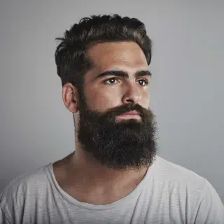 img/1795_beard-style-hd-wallpapers-a-mans-guide-to-awesome-facial-hair.webp